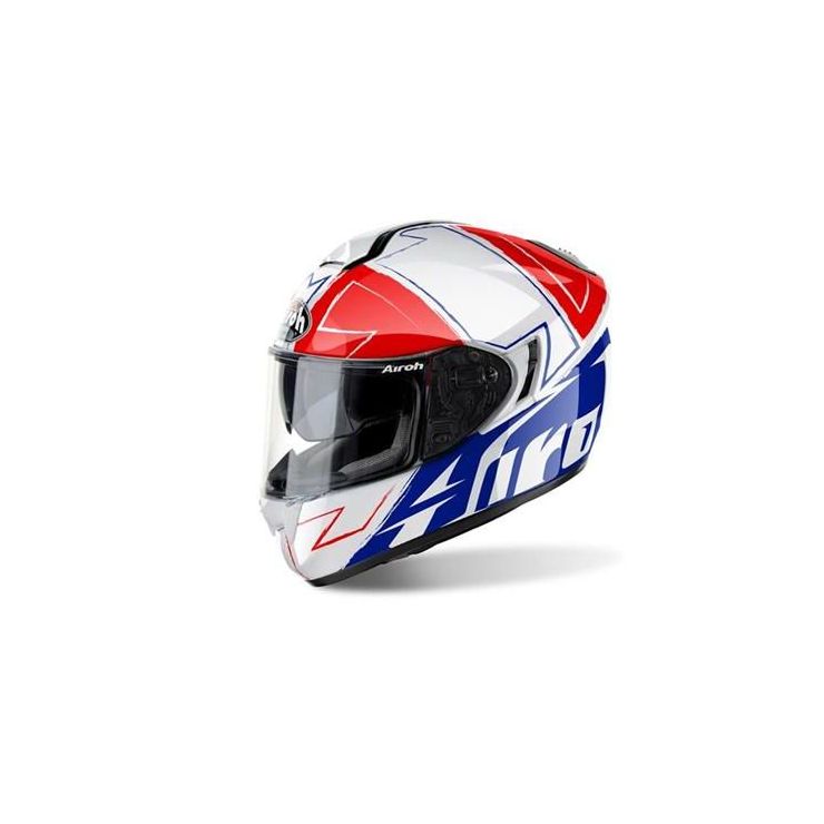 Airoh ST 701 Helmet - Way Gloss